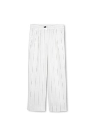 FANCY - Broek - unique