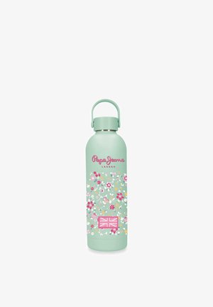 Pepe Jeans, ABBEY - Cantimplora - green