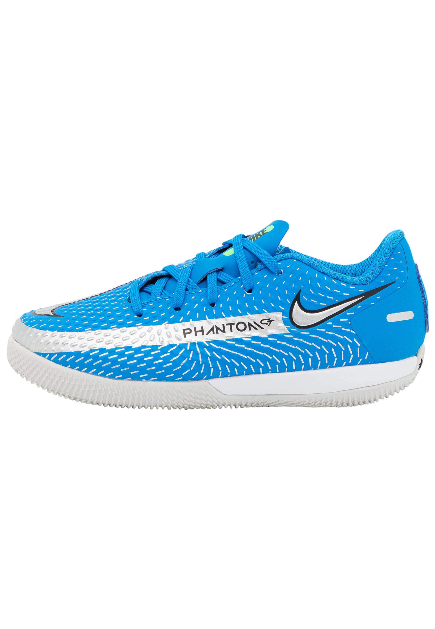 nike phantom gt academy indoor football boots