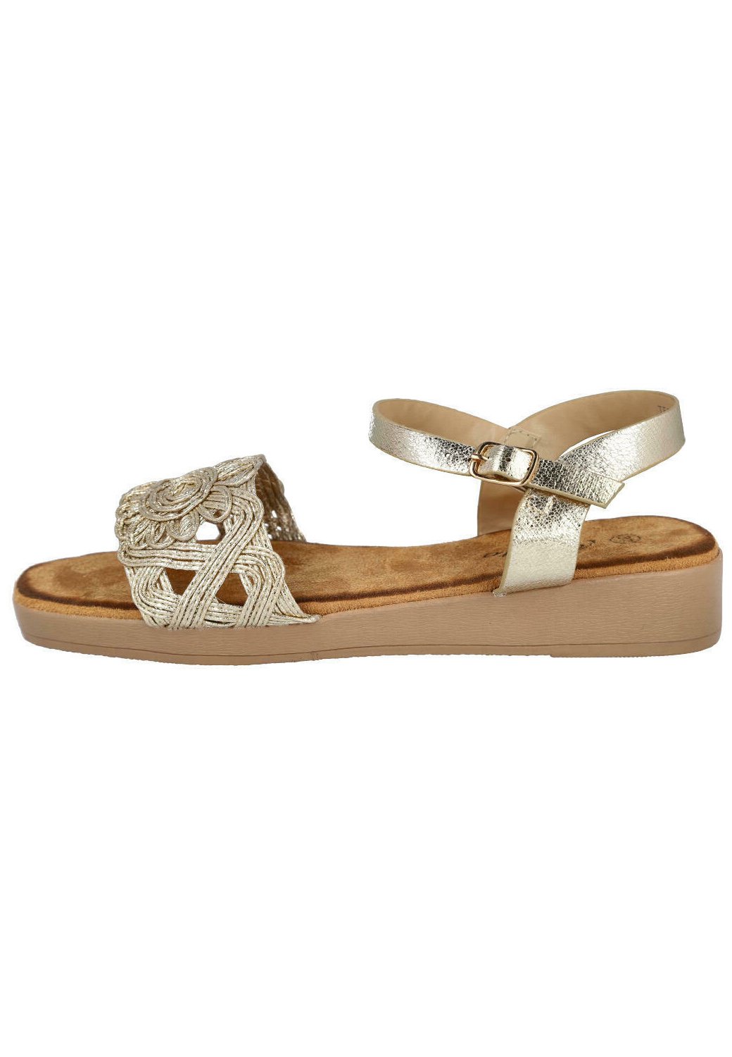 Zapatos de Aldo para hombre | FASHIOLA.es