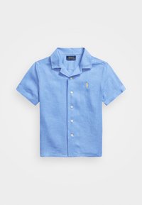 Vald, harbor island blue