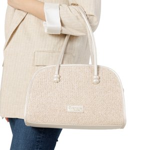 Remonte, Handbag - beige