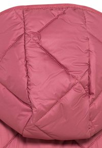 camel active Vesta - mottled light pink