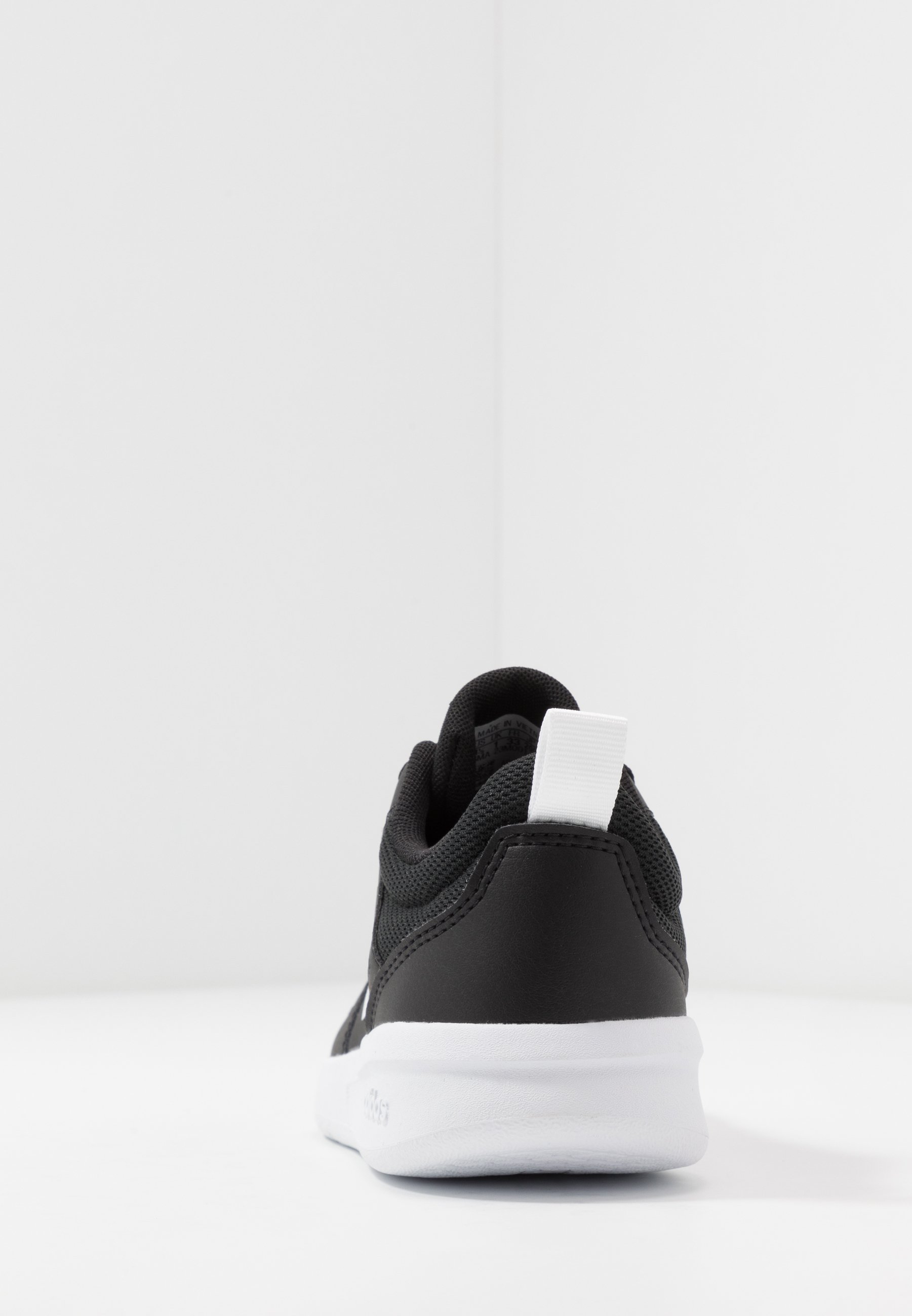 chaussures adidas fitness chaussures adidas fitness