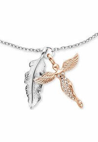 Engelsrufer Bracciale - rose gold-coloured
