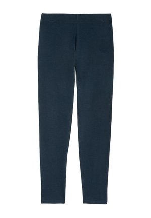 Leggings - Byxor - navy