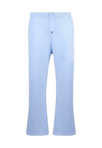 Unselected, babyblue
