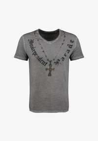 Non selezionato, anthra