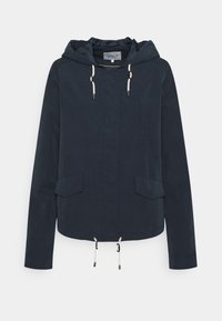 ONLSKYLAR  - Kevyt takki - night sky