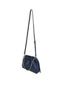 Pepe Jeans GISELLE - Håndtasker - navy