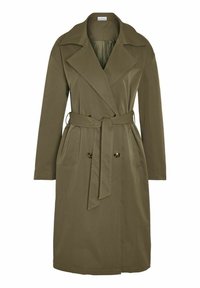 Noisy May MANYA  - Gabardina - khaki