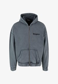 Selectat, washedgrey