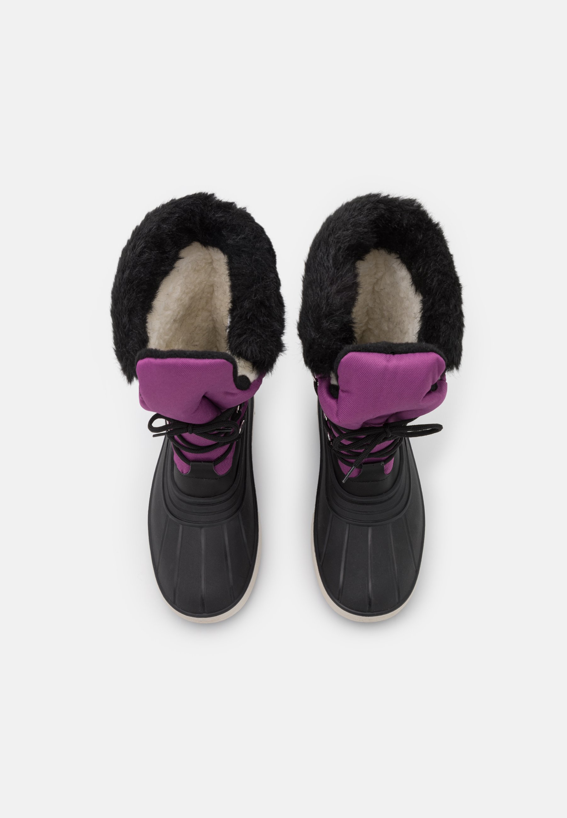 Anna Field WINTER BOOTS - SNOW BOOTS 