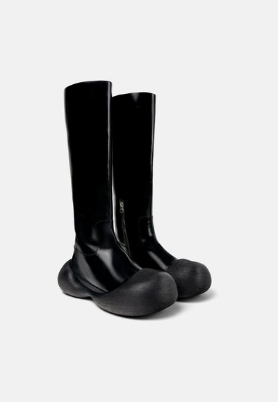 CAMPERLAB CARAMBA - Bottes - schwarz