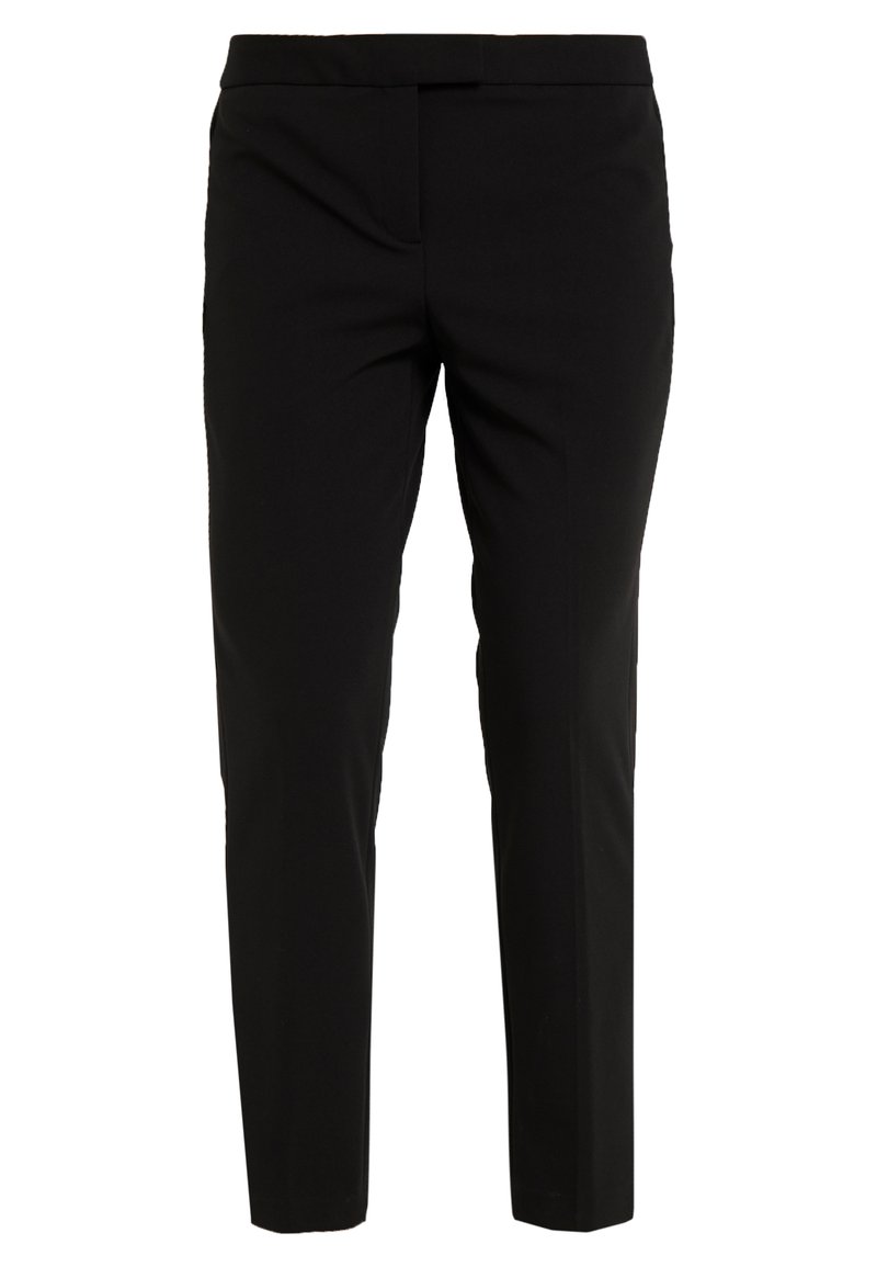 DKNY Broek zwart