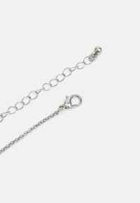 Zign Necklace - silver-coloured