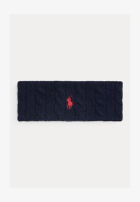 Ikke valgt, hunter navy