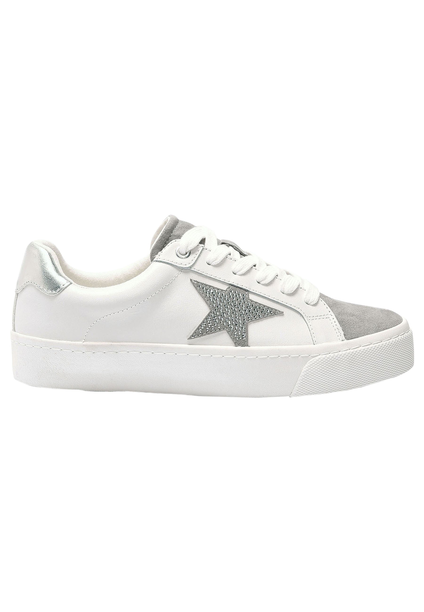 Next Sneakers basse - multi-coloured/multicolore - Zalando.it