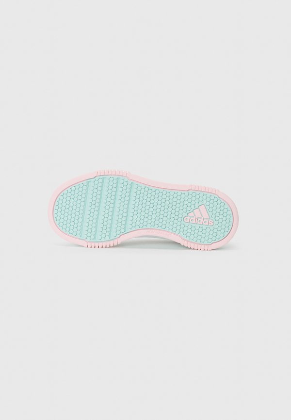 TENSAUR 2.0 – Trainingsschuh