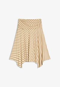 Neizbrano, light yellow