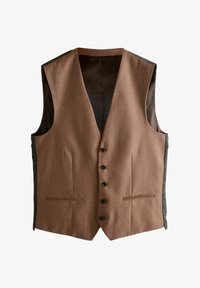 Selezionato, neutral