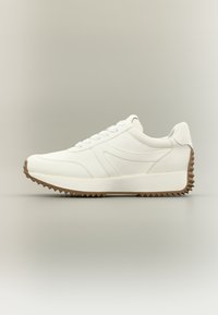 Δεν επιλέχθηκε, white