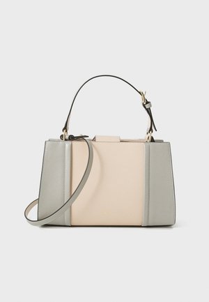 RIVA TOTE - Sac à main - ballerina