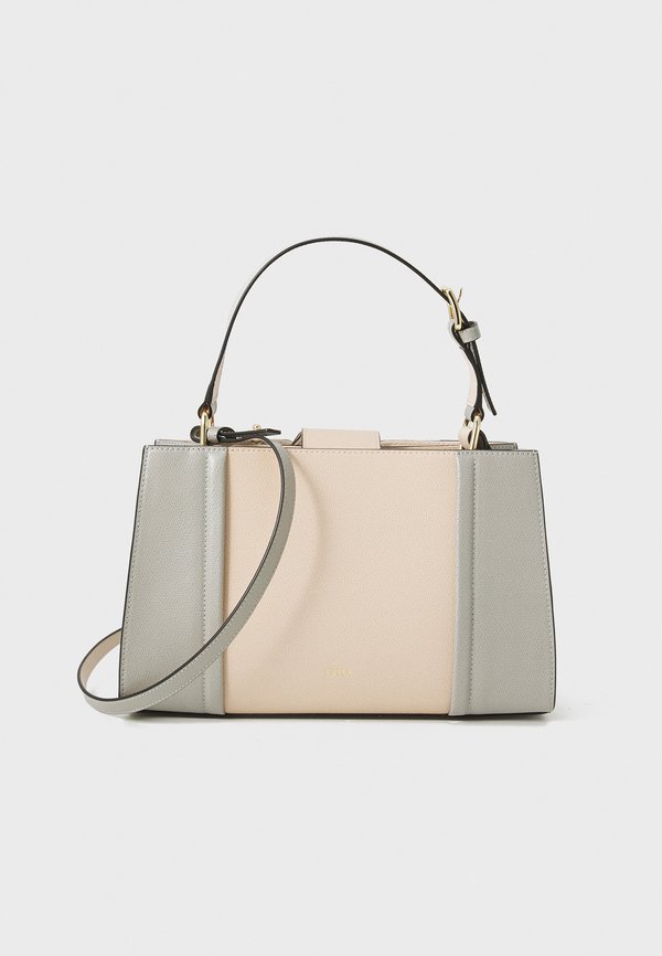 RIVA TOTE - Handbag - ballerina