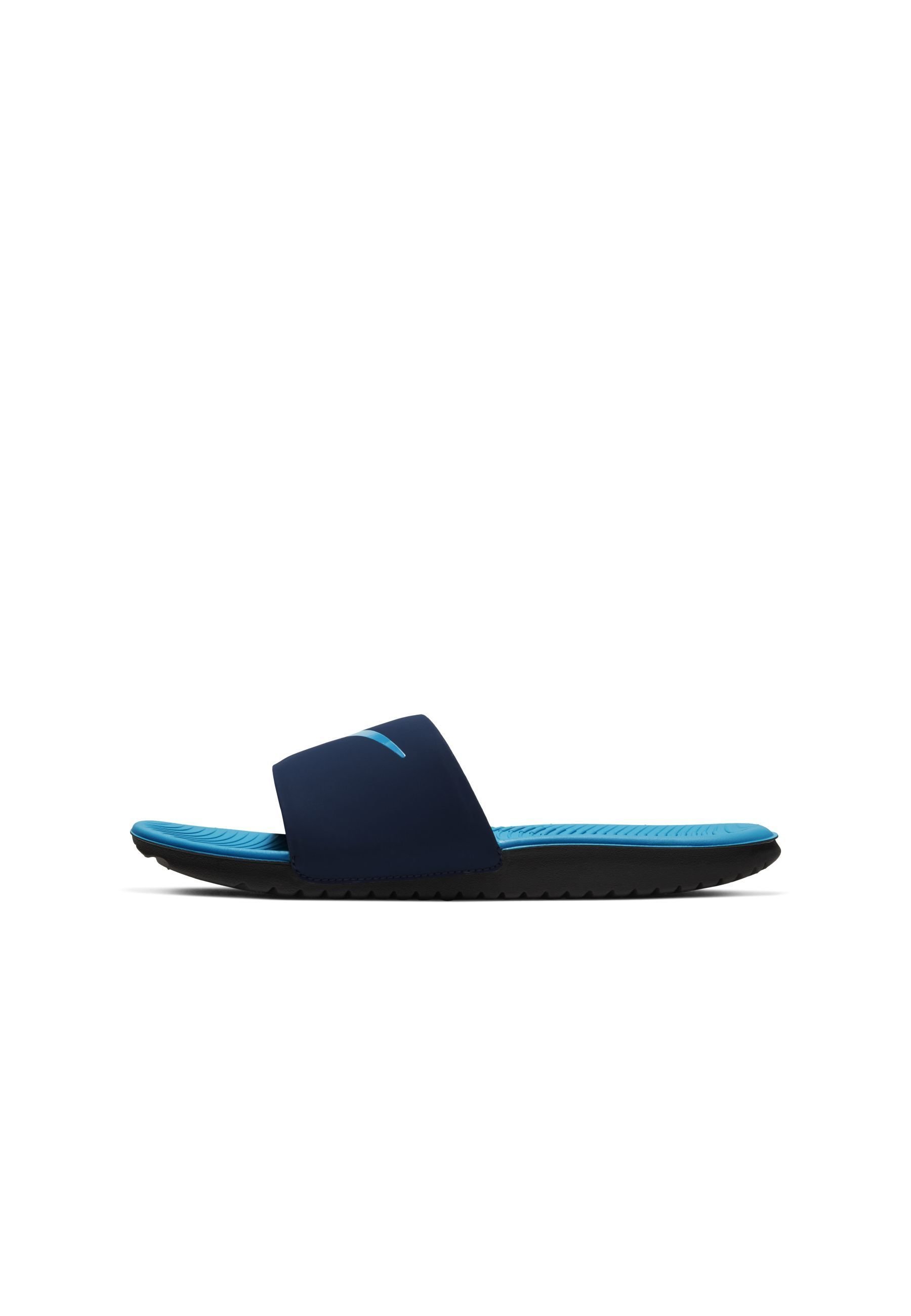 chaussure de plage enfant nike chaussure de plage enfant nike