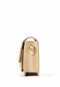 OCHNIK - Torba na ramię