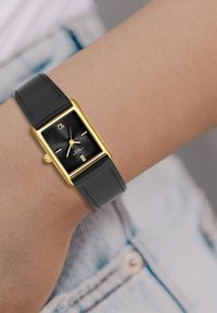 Glanzstücke München - Ura - schwarz Miniaturna slika 1