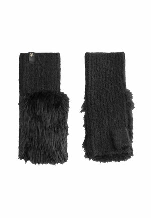 Handschoenen - black