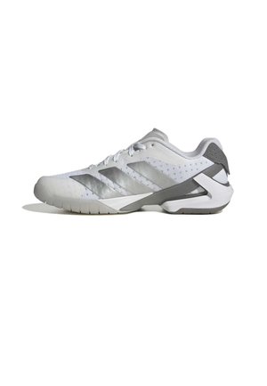 adidas Sportswear, ADIZERO COUNTERBLAST - Sneakers basse - ftwbla grideu griqua
