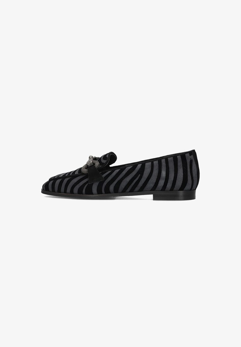 GUL Power Slipper met bandje 3mm - Surf and Ski // Surfline GUL Power Slipper met bandje 3mm - Surf and Ski // Surfline