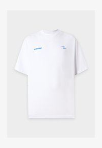 Δεν επιλέχθηκε, white