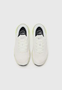 Thumbnail Image 4