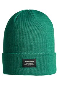 Niet geselecteerd, green