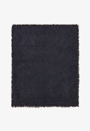 HELMA REGULAR - Other accessories - black