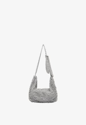 BIMBA Y LOLA, - Torba na zakupy