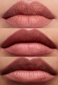 Immagine in miniatura 4