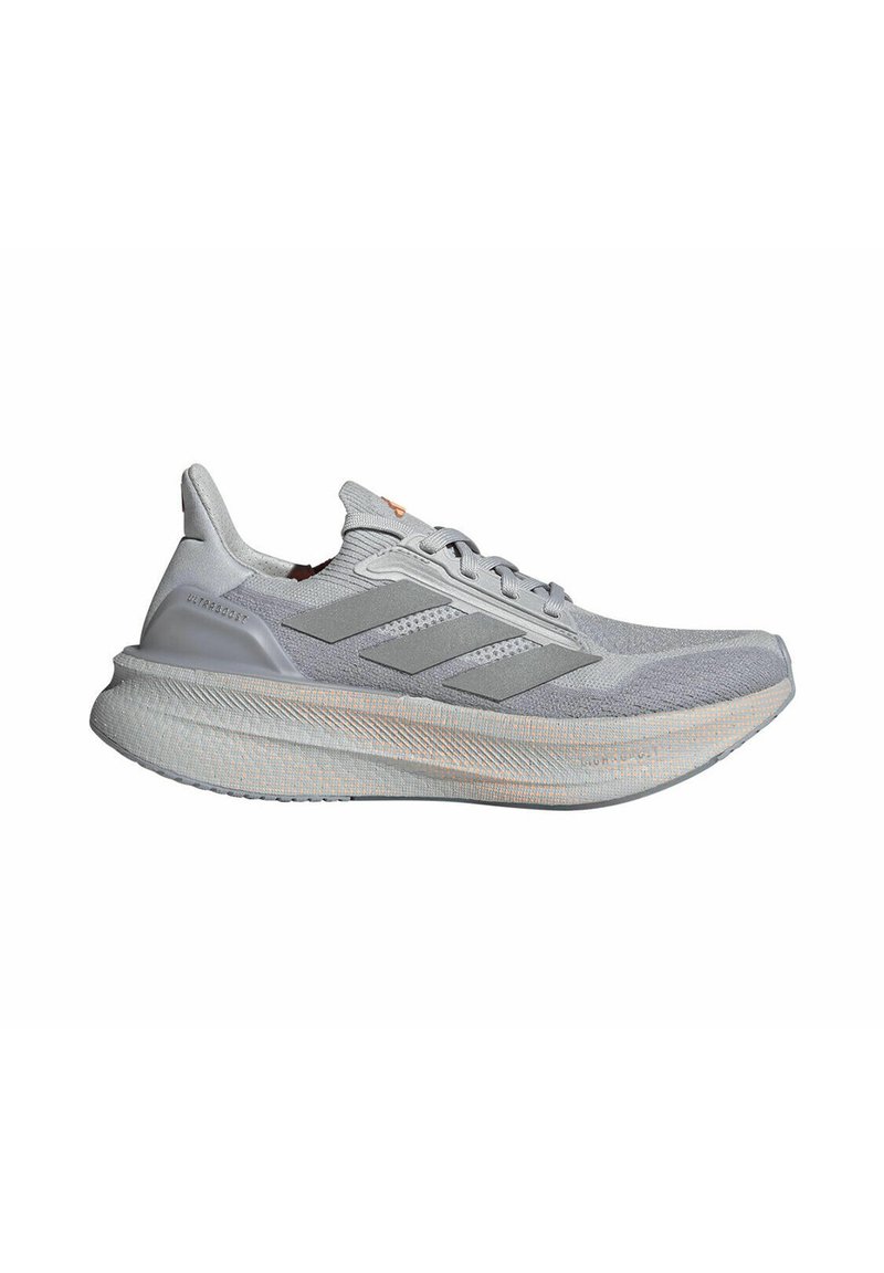 adidas gazelle silver green womens Ultraboost 5 Neutralschuh Herren