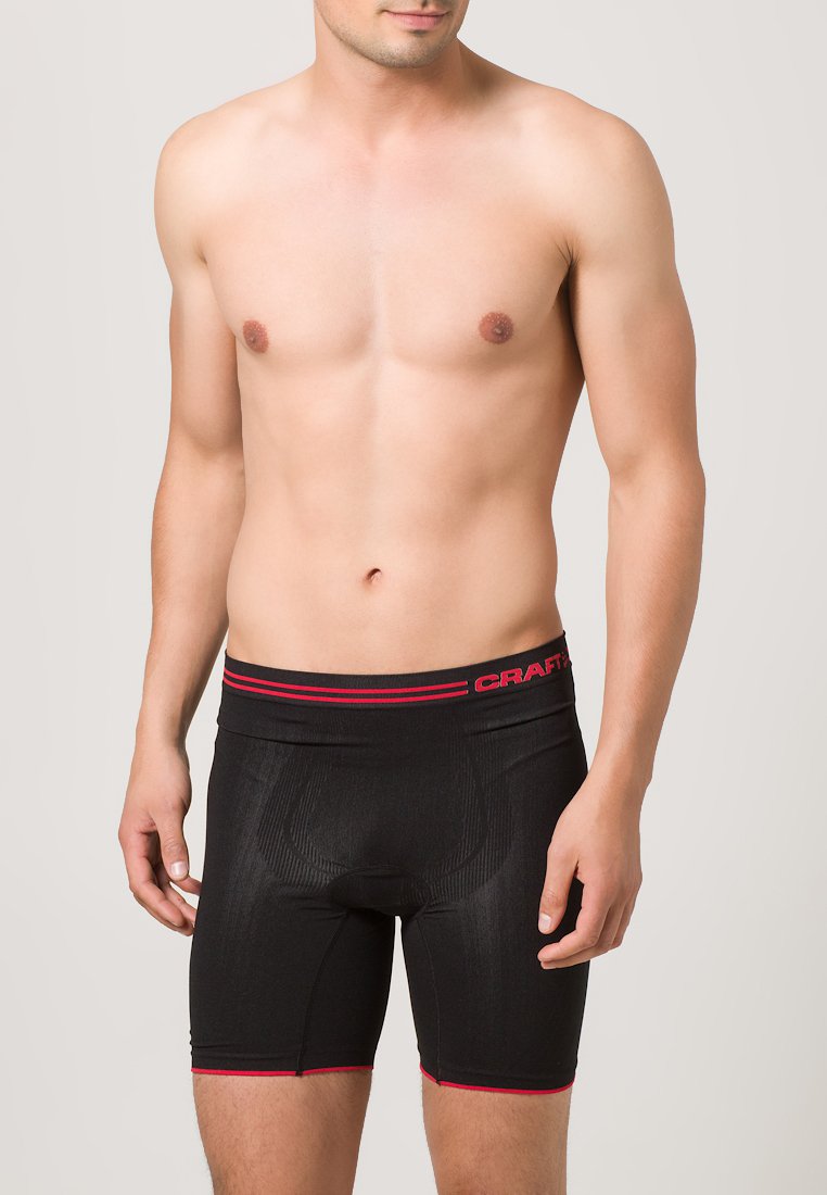 Herren kurze Sporthose Herren kurze Sporthose