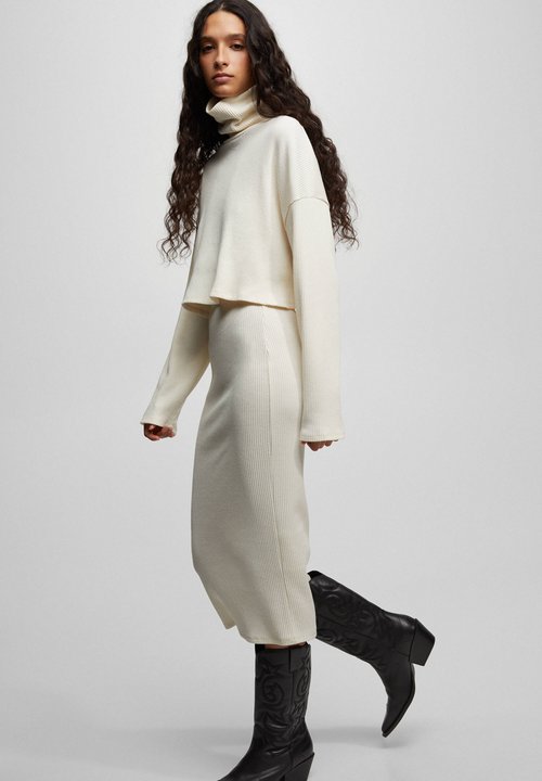 Jupes crayon | Tous les articles chez Zalando