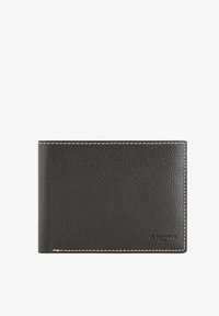 Selected, Marron