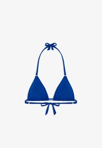 Vybrané, royal blue