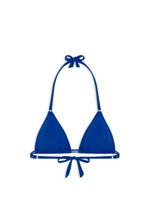 Pain de Sucre HELIA - Bikiniyläosa - royal blue