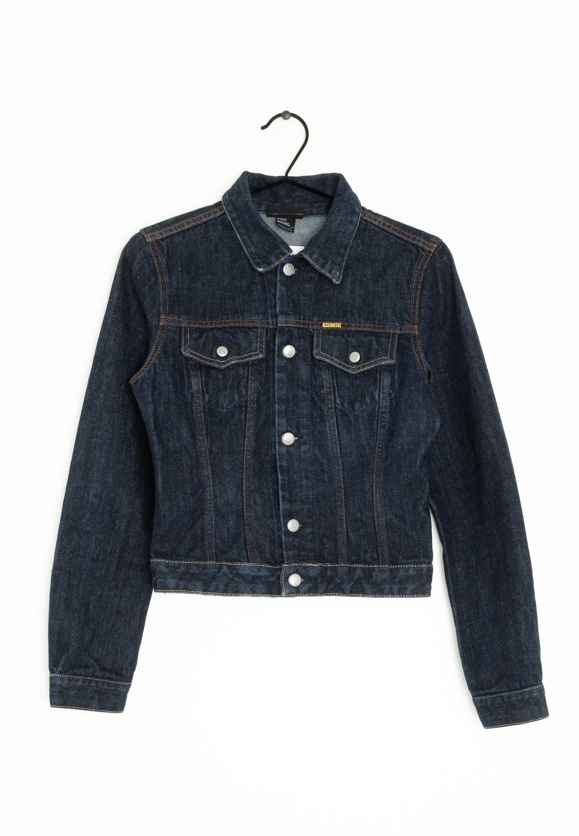 komplikationen-rhythmus-m-ll-diesel-jeansjacke-schwarz-bericht-reif
