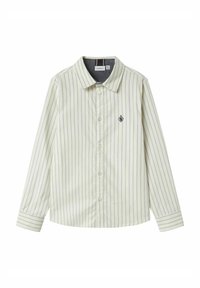 Name it NKMNEWSA - Camicia - jet stream