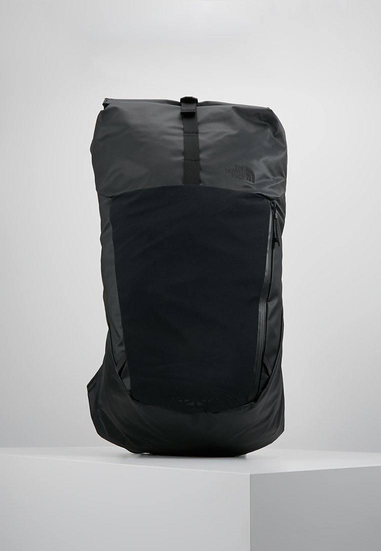north face peckham backpack
