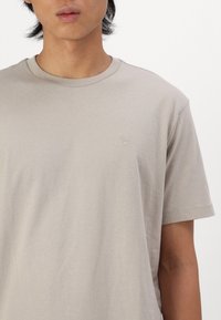 American Eagle TEE 3 PACK   - Βασικό μπλουζάκι - multi